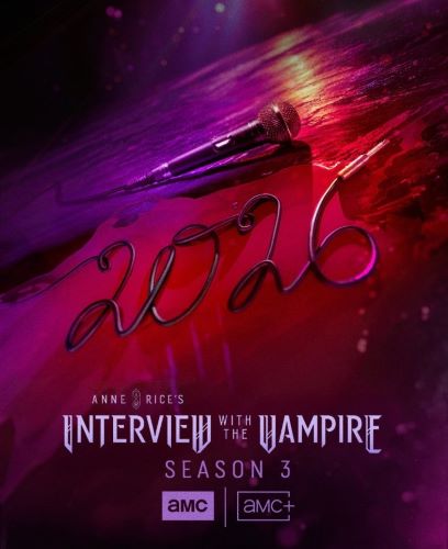 Entrevista con el vampiro
