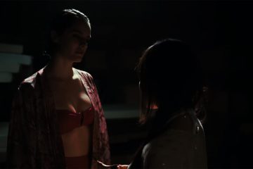 Películas eróticas