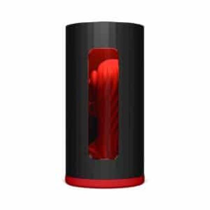 Masturbadores masculinos