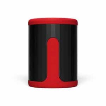 Masturbadores masculinos