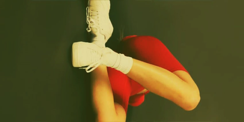 Kegels y bolas chinas