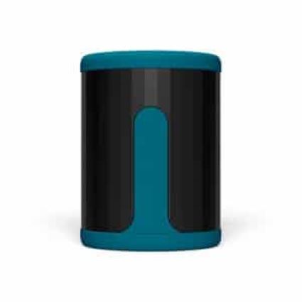 masturbador masculino F2S de LELO para estimulación del pene