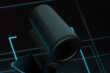 Juguetes para el pene con tecnología sextech para mejorar el placer masculino