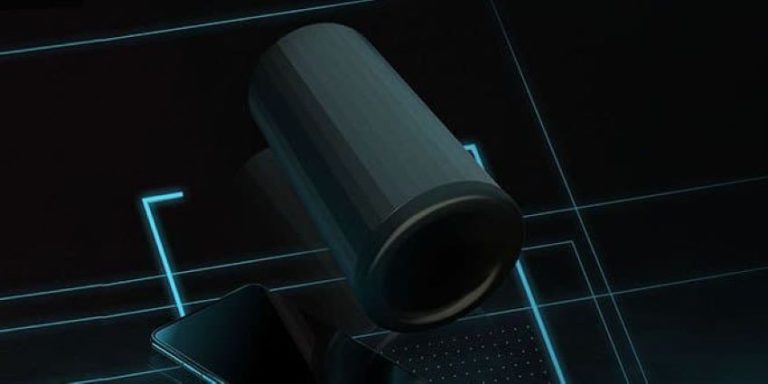 Juguetes para el pene con tecnología sextech para mejorar el placer masculino