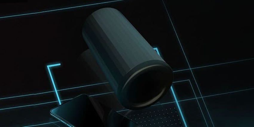 Juguetes para el pene con tecnología sextech para mejorar el placer masculino