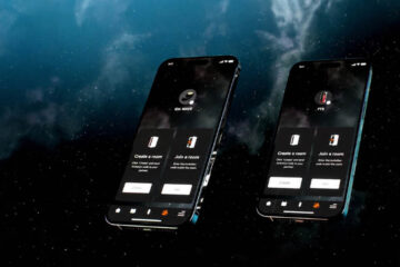 Cómo elegir juguetes para relaciones a distancia desde una app móvil