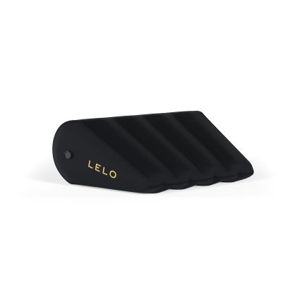 Almohada sexual hinchable de LELO en forma de cuña para mejorar la comodidad y el posicionamiento durante el sexo