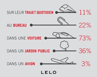 Recherche episode feux de lamour en 1080p