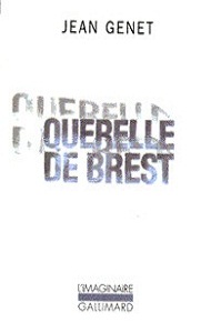 Querelle de Brest