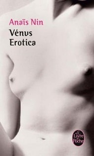 Venus Erotica