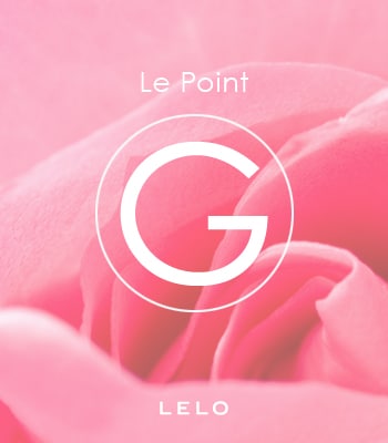 Le point G