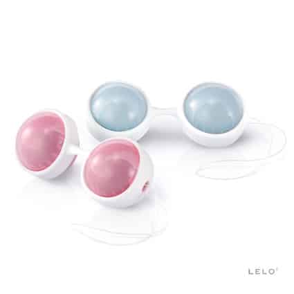 Luna Beads mini