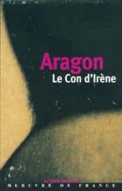 le Con d'Irene, publié la première fois en 1928