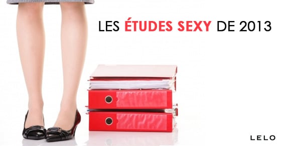 Science et Sexe