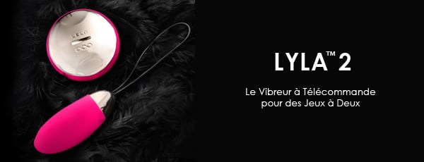 Amusez vous en public avec Lyla 2