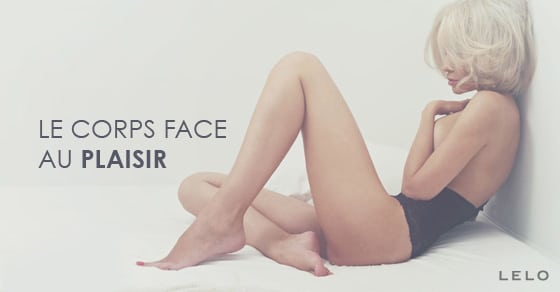 orgasmes féminins violents