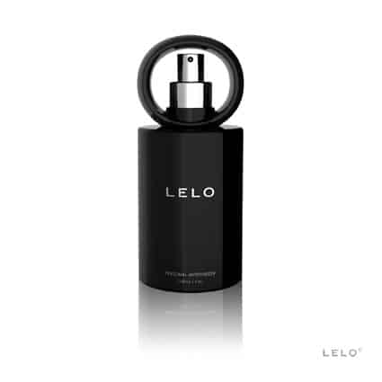 Lubrifiant LELO