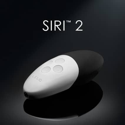 SIRI 2