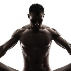 Meilleure position pour faire du sexe anal