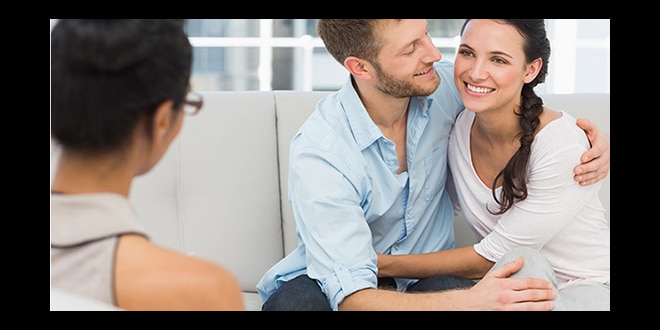 Appliquer les conseils du sexe