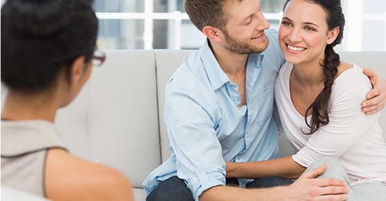 Appliquer les conseils du sexe