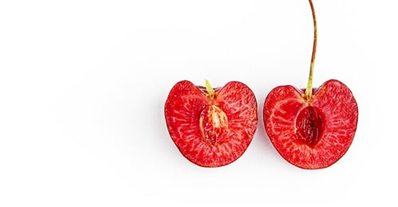 Le clitoris en folie !