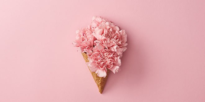 saint valentin