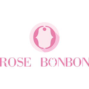 Rose Bonbon
