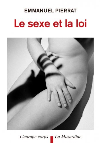 le-sexe-et-la-loi