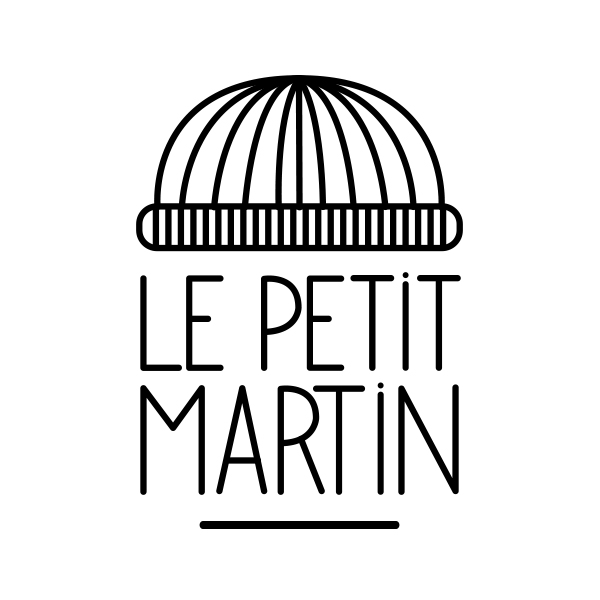Le Petit Martin