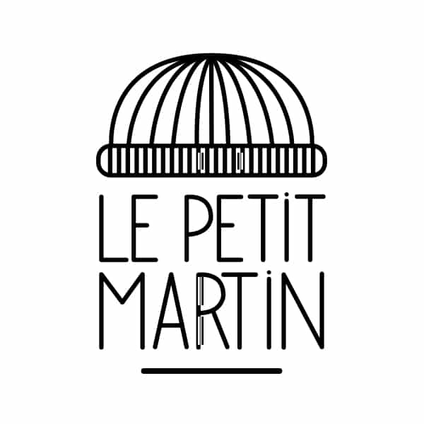 Le Petit Martin