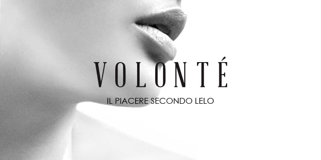 VOLONTE