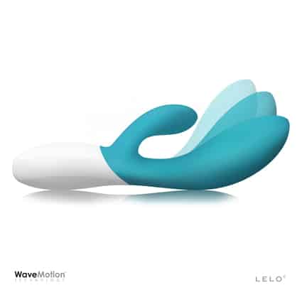 LELO_INA_Wave_AZZURRO