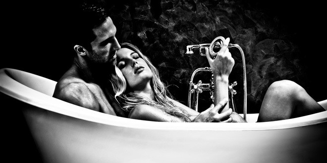 hard sex toys massaggio erotico milano hard sex toys massaggio erotico milano