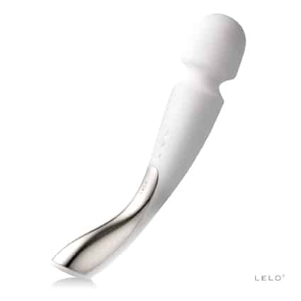 SMART_WAND