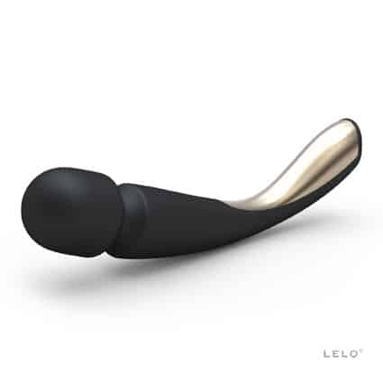 SMART_WAND_LARGE