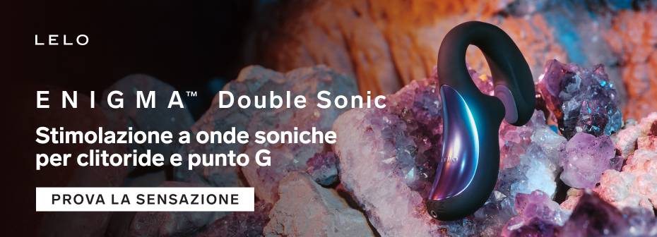 ENIGMA Double Sonic_banner