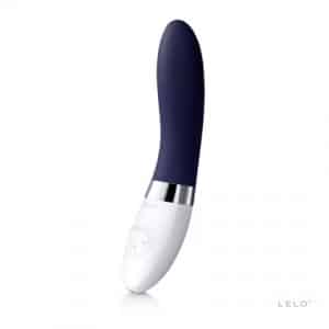 LELO_LIV 2_BLU