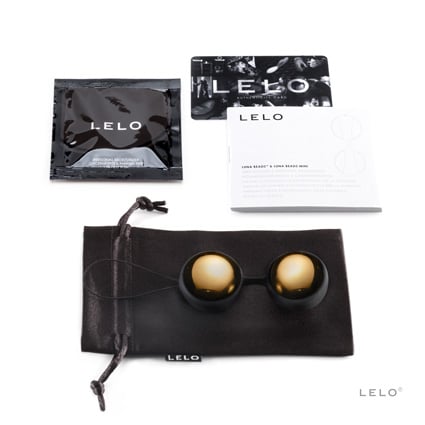 LELO_LUNA_BEADS_LUXE