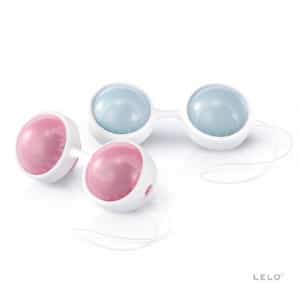 LELO_LUNA_BEADS