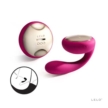 LELO_IDA_TELECOMANDO_FUCSIA