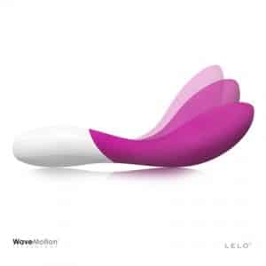 LELO_MASSAGGIATORE_WAVEMOTION_MONA WAVE_VIOLA