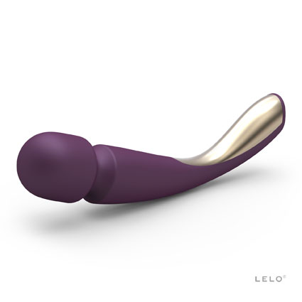 LELO_SMART_WAND_LARGE