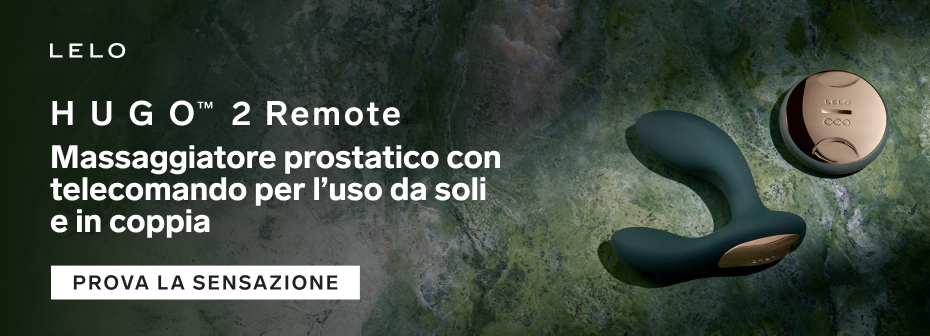 HUGO 2 Remote_banner