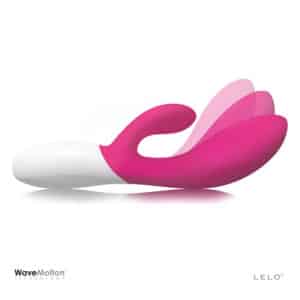 LELO_INA_Wave_InMovimento_Fucsia