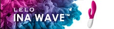 INA WAVE_BANNER