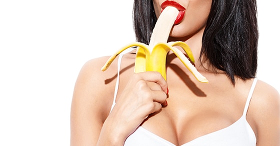 cura del pene maschile
