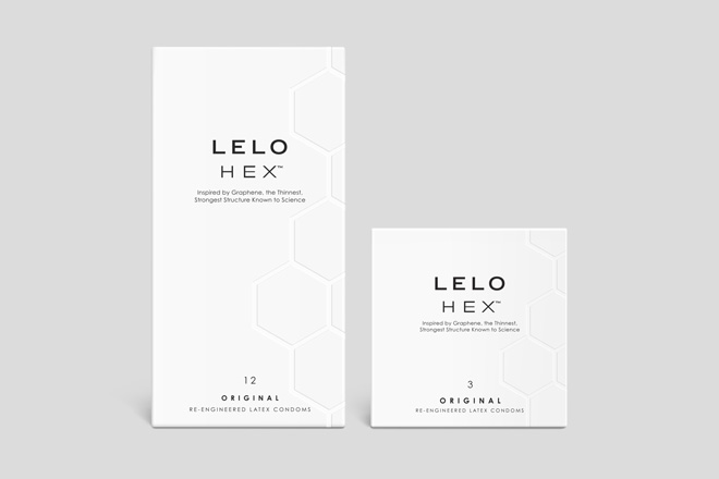 LELO-HEX_PR-Images_Product_Packaging_Group_Grey