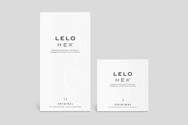 LELO-HEX_PR-Images_Product_Packaging_Group_Grey