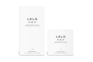LELO-HEX_Original_packaging